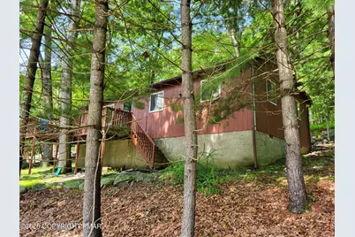  257 Saunders Drive, Bushkill, PA 18324 - Photo 29