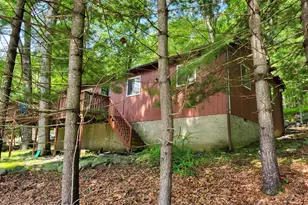 257 Saunders Dr, Bushkill, PA 18324 - Photo 29