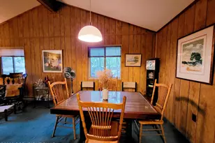 257 Saunders Dr, Bushkill, PA 18324 - Photo 11