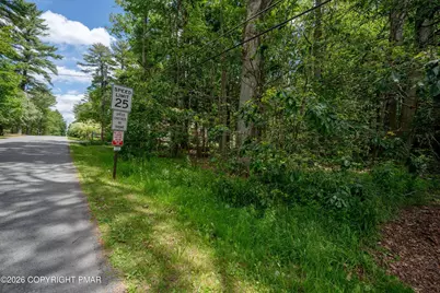  Beechwood Rd 5, Blakeslee, PA 18610 - Photo 7