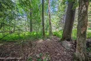 Beechwood Rd 5, Blakeslee, PA 18610 - Photo 1