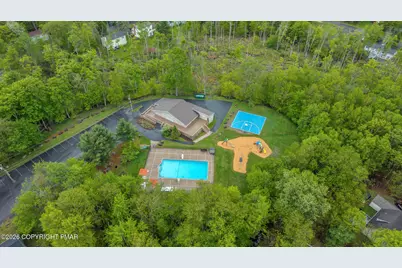  7430 Ventnor Drive, Tobyhanna, PA 18466 - Photo 43