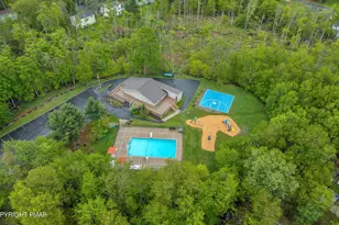 7430 Ventnor Dr, Tobyhanna, PA 18466 - Photo 43