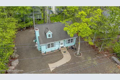  7430 Ventnor Drive, Tobyhanna, PA 18466 - Photo 39