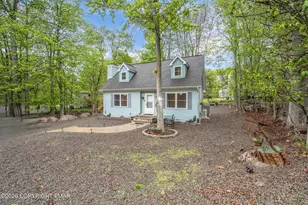 7430 Ventnor Dr, Tobyhanna, PA 18466 - Photo 31