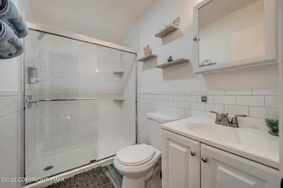  7430 Ventnor Drive, Tobyhanna, PA 18466 - Photo 21