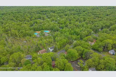  7430 Ventnor Drive, Tobyhanna, PA 18466 - Photo 41