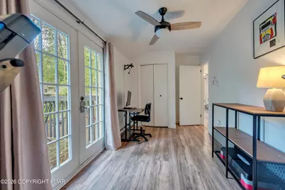  7430 Ventnor Drive, Tobyhanna, PA 18466 - Photo 23