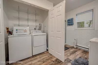  7430 Ventnor Drive, Tobyhanna, PA 18466 - Photo 17