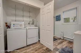 7430 Ventnor Dr, Tobyhanna, PA 18466 - Photo 17