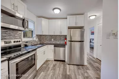  7430 Ventnor Drive, Tobyhanna, PA 18466 - Photo 15