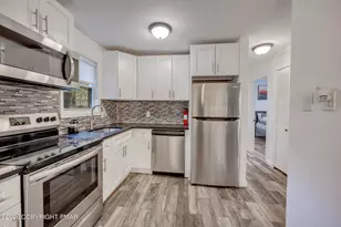 7430 Ventnor Dr, Tobyhanna, PA 18466 - Photo 15