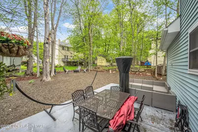  7430 Ventnor Drive, Tobyhanna, PA 18466 - Photo 37