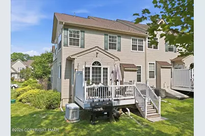  1762 Big Ridge Drive, East Stroudsburg, PA 18302 - Photo 63