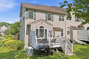 1762 Big Ridge Dr, East Stroudsburg, PA 18302 - Photo 63