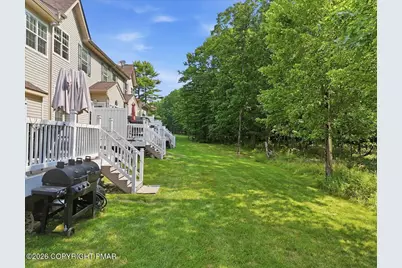  1762 Big Ridge Drive, East Stroudsburg, PA 18302 - Photo 67