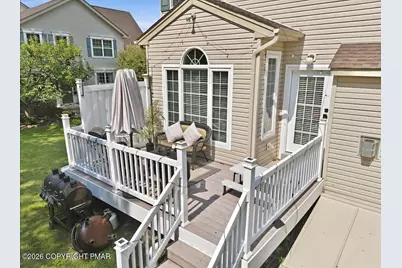  1762 Big Ridge Drive, East Stroudsburg, PA 18302 - Photo 65