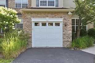 1762 Big Ridge Dr, East Stroudsburg, PA 18302 - Photo 61