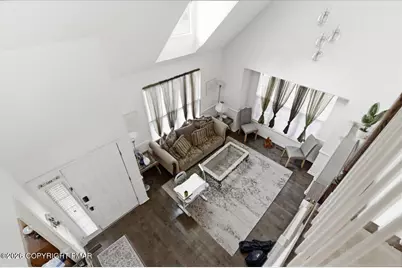  1762 Big Ridge Drive, East Stroudsburg, PA 18302 - Photo 33