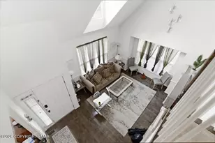 1762 Big Ridge Dr, East Stroudsburg, PA 18302 - Photo 33
