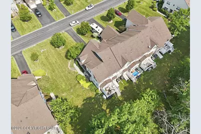  1762 Big Ridge Drive, East Stroudsburg, PA 18302 - Photo 69