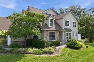 1762 Big Ridge Dr, East Stroudsburg, PA 18302 - Photo 7