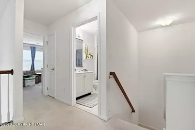  1762 Big Ridge Drive, East Stroudsburg, PA 18302 - Photo 31