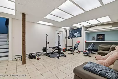  1762 Big Ridge Drive, East Stroudsburg, PA 18302 - Photo 55