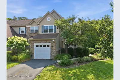  1762 Big Ridge Drive, East Stroudsburg, PA 18302 - Photo 5
