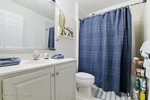 1762 Big Ridge Dr, East Stroudsburg, PA 18302 - Photo 49