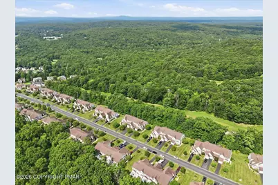  1762 Big Ridge Drive, East Stroudsburg, PA 18302 - Photo 73