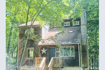  2174 Eagle Path, Bushkill, PA 18324 - Photo 1