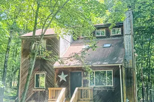 2174 Eagle Path, Bushkill, PA 18324 - Photo 1