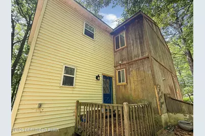  2174 Eagle Path, Bushkill, PA 18324 - Photo 3
