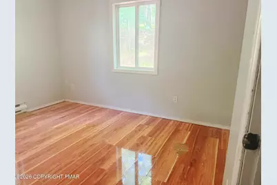  2174 Eagle Path, Bushkill, PA 18324 - Photo 19