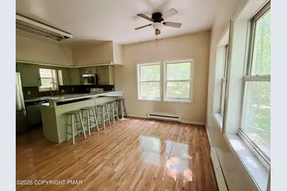  2174 Eagle Path, Bushkill, PA 18324 - Photo 13