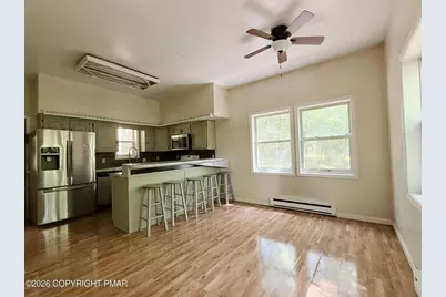  2174 Eagle Path, Bushkill, PA 18324 - Photo 15