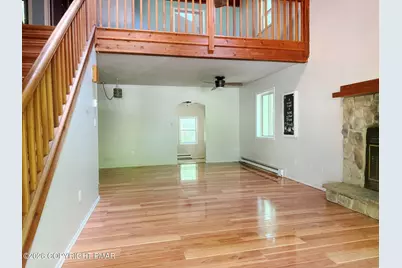  2174 Eagle Path, Bushkill, PA 18324 - Photo 5