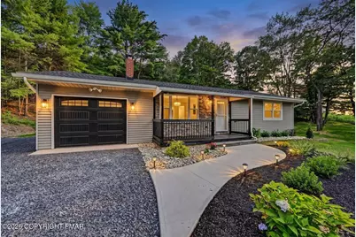  70 Black Bear Circle, Kunkletown, PA 18058 - Photo 1