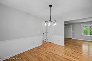 70 Black Bear Cir, Kunkletown, PA 18058 - Photo 17