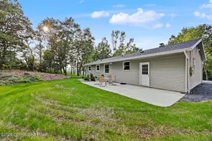 70 Black Bear Cir, Kunkletown, PA 18058 - Photo 45