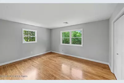  70 Black Bear Circle, Kunkletown, PA 18058 - Photo 29