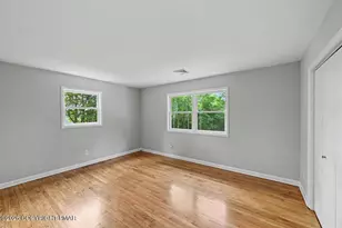 70 Black Bear Cir, Kunkletown, PA 18058 - Photo 29