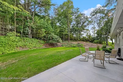 70 Black Bear Circle, Kunkletown, PA 18058 - Photo 7