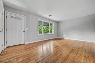 70 Black Bear Cir, Kunkletown, PA 18058 - Photo 13