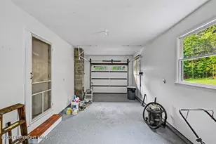 70 Black Bear Cir, Kunkletown, PA 18058 - Photo 43