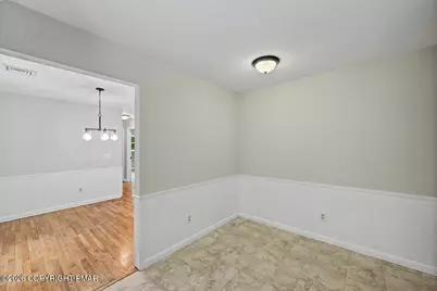  70 Black Bear Circle, Kunkletown, PA 18058 - Photo 25