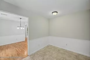 70 Black Bear Cir, Kunkletown, PA 18058 - Photo 25