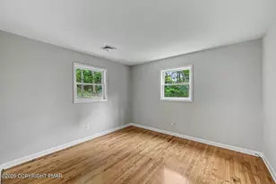 70 Black Bear Cir, Kunkletown, PA 18058 - Photo 37