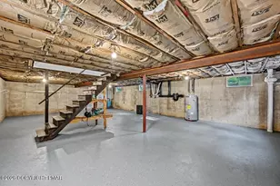 70 Black Bear Cir, Kunkletown, PA 18058 - Photo 41